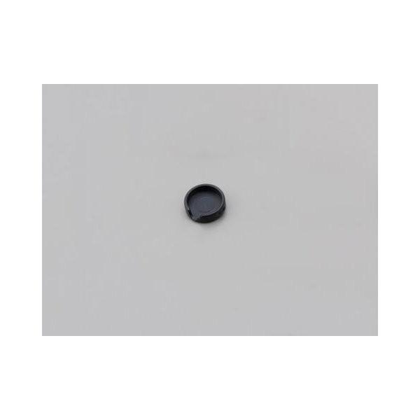 GIVI 【Z518】　キャップ