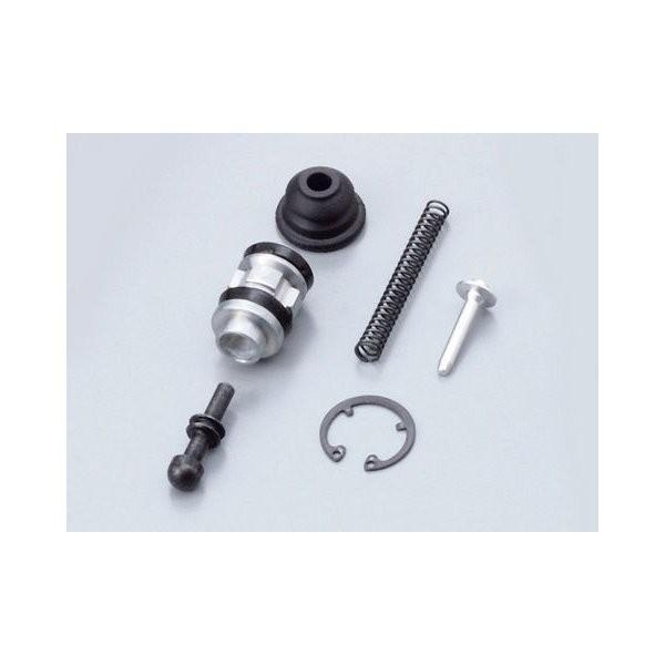 DAYTONA（バイク用品） NISSIN ラジアルクラッチマスターリペアキット