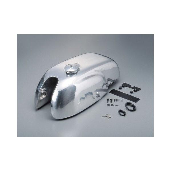 m[g^Cv@A~K\^NLbg@@SRnp