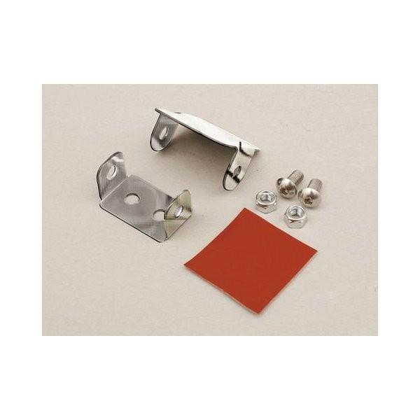 DAYTONA（バイク用品） 67959 DAYTONA デイトナ ETCアンテナ