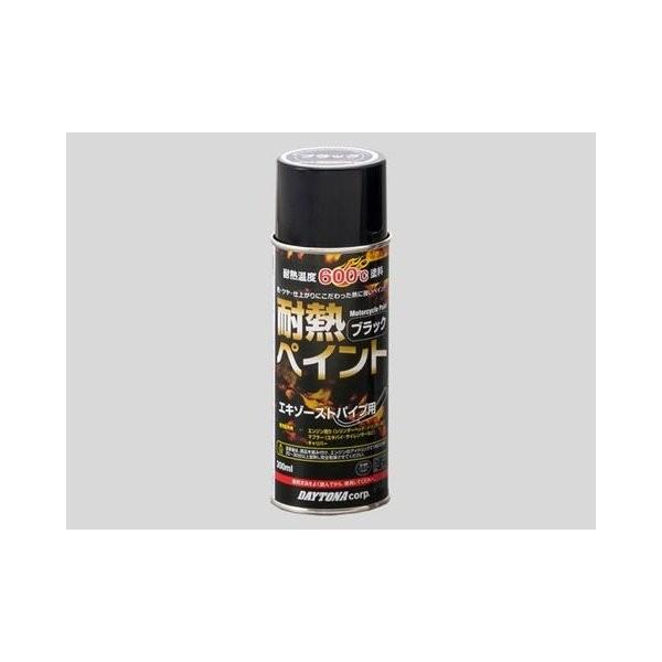 ϔMyCgXv[yGL][XgpCvpzubN