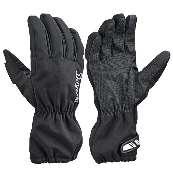 �y���[�J�[���i�� 11�����{�����ח\��z68516 DAYTONA �f�C�g�i DG-036 WP 3���C���[ ���C���O���[�u L�T�C�Y ���i�摜