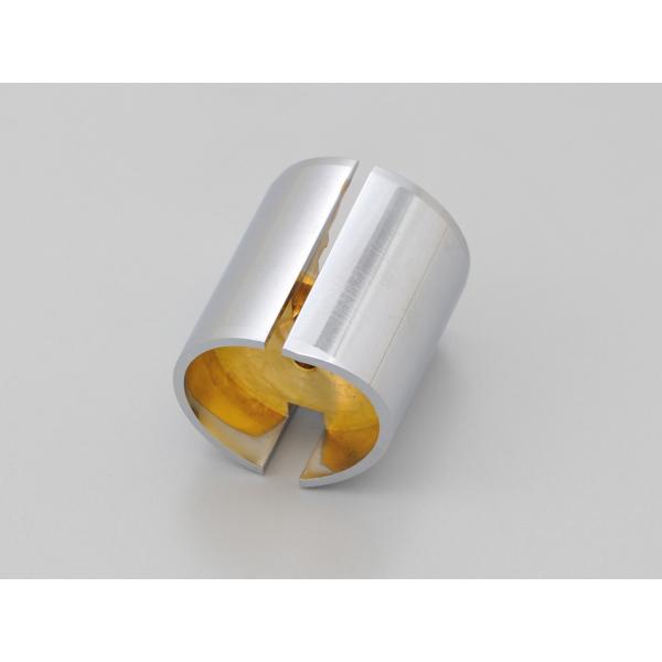 ⌘mee⌘ DAYTONA（デイトナ） 69383 DAYTONA KEIHIN スロットルバルブ