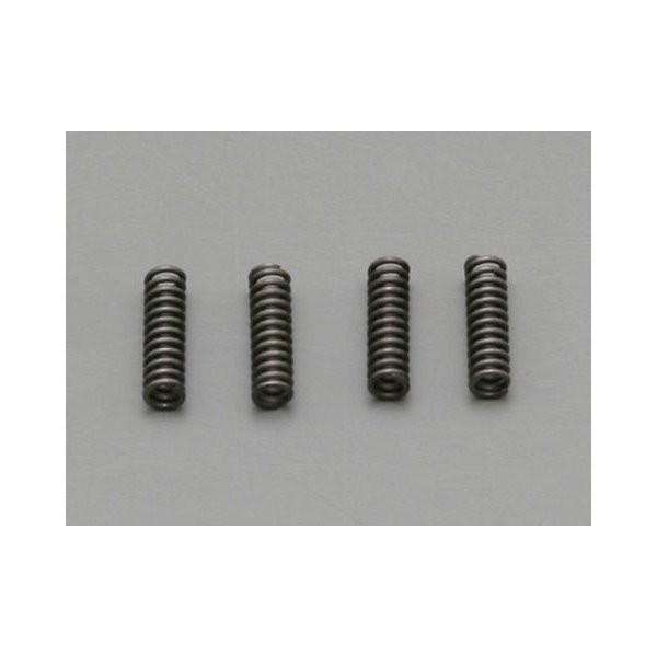 DAYTONA（デイトナ） 69426 DAYTONA 1次側強化3ディスククラッチキット