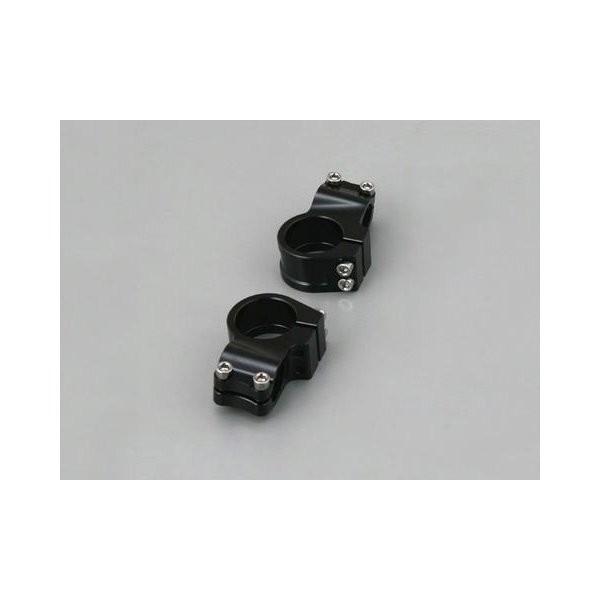 oZp[gnhVXe@tH[NNvEZbg 35@ubN