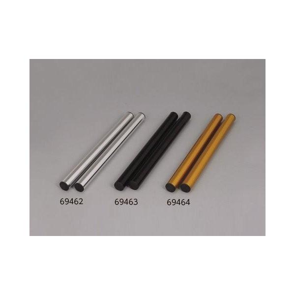 oZp[gnhVXe@Xg[gnho[@22.2×280mm@Vo[