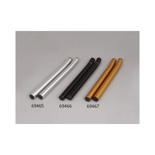 oZp[gnhVXe@AOnho[@22.2×280mm@ubN