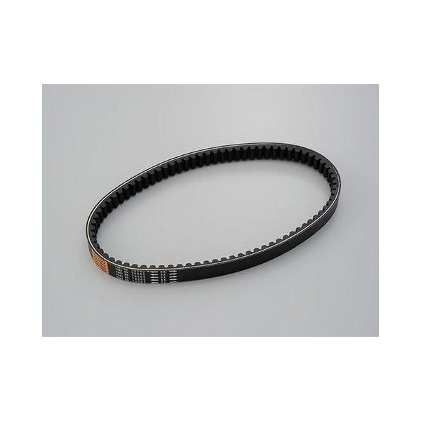 DAYTONA（バイク用品） 強化Vベルト BW'S125FI用 : グリーンテック