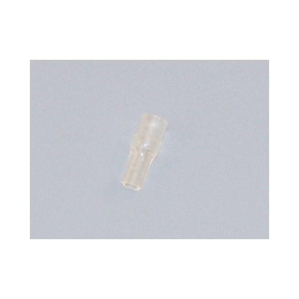 DAYTONA（デイトナ） スリープ ＜オス＞ カワサキ用 : グリーンテック