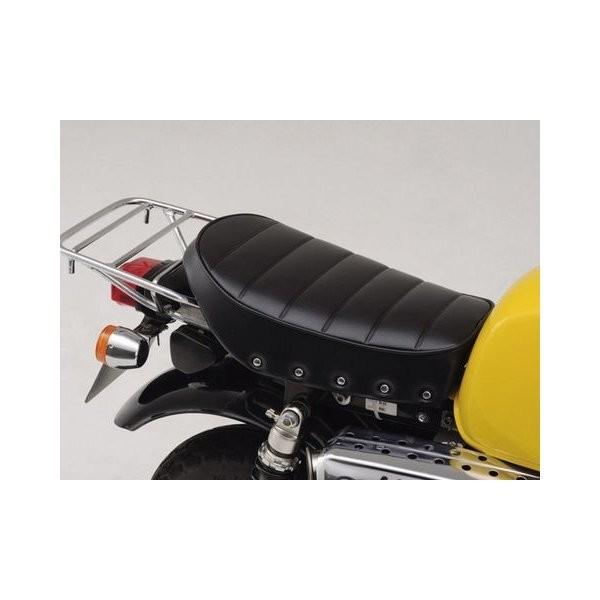 COZYV[g~j@STDxbgTYPE@L[/Sp@ubN