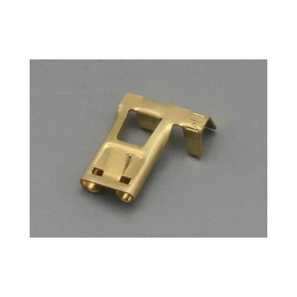 H4バルブ用コネクター端子305 ＜メス＞