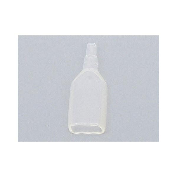 _uM{V[q X[u CA/CW104^ X