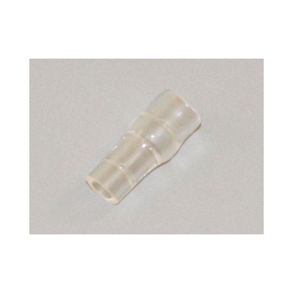 M{V[q X[u CA/CB103E104^ IX