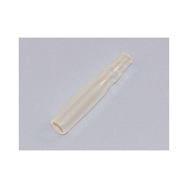 M{V[q X[u CA/CB103E104^ X