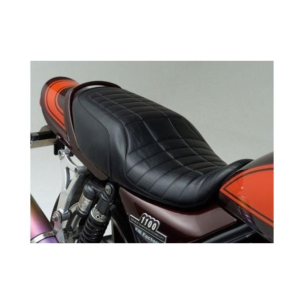 COZYV[g70's ZEP11 Type S1@[t@[1100/RSi'92`'06jp@ubN