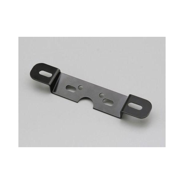 ロミタン様確認用 ロミタン様確認用 ロロピアーナ ジランダー 紺シャドーチェック