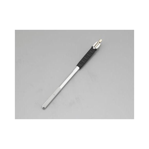 DAYTONA（バイク用品） バルブインサーター : グリーンテックYahoo