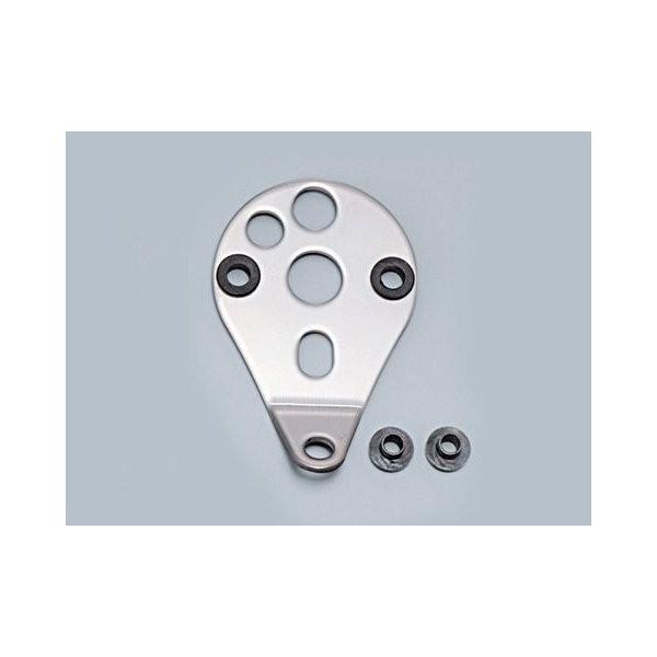 ~j[^[60/85p@hUXe[@30KȂ