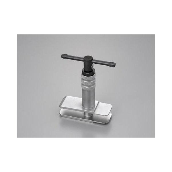 Tピーたん DAYTONA（デイトナ） 72283 DAYTONA キャリパーピストンリバースツール