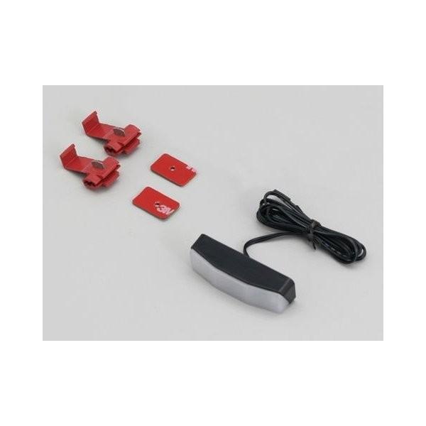 DAYTONA(バイク用品) 73302 DAYTONA デイトナ LEDライセンス DAYTONA(バイク用品) 73302 DAYTONA デイトナ LEDライセンス
