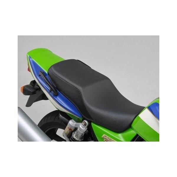 RIPMOV[g@fBvbV@ZRX1200R/S/DAEG/1100np@փZbg