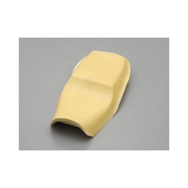 RIPMOV[g E^Pi@ZRX1200R/S/DAEG/1100np