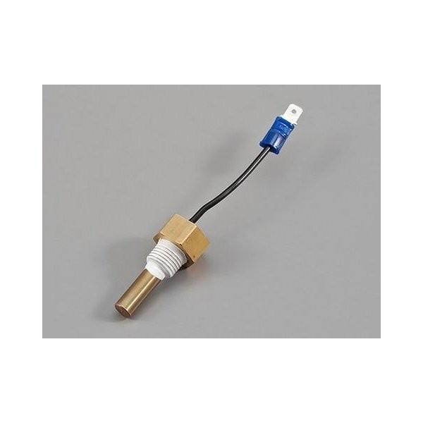 DAYTONA（デイトナ） サーモセンサー RZ250/350用 φ10×P1.0 : グリーン