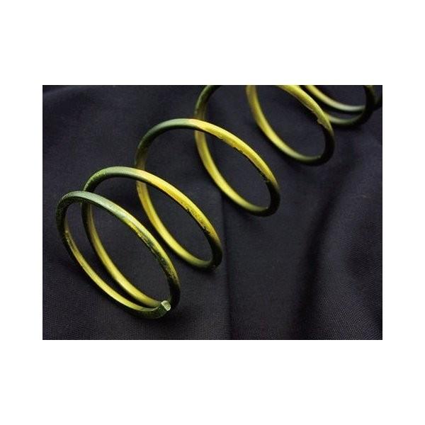 X[p[Nb`Z^[XvOy3%UPzCG[@JOG/ZR/IInp