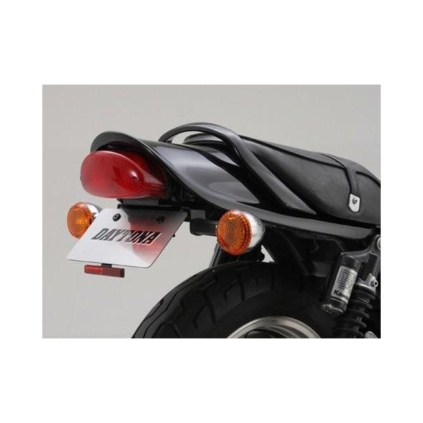 tF_[XԎʃLbg@[t@[1100/RSi'92`'06j