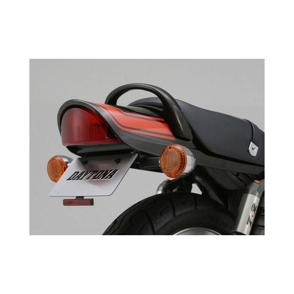 tF_[XԎʃLbg@[t@[750/RSi'91`'06j