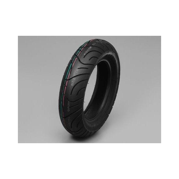 DAYTONA（デイトナ） MAXXIS M6029 ミニバイク&ビッグスクーター 【110