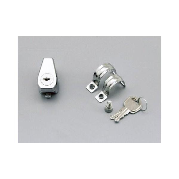 CCMMリクエスト14点セット Amazon | デイトナ(Daytona) バイク用 ヘルメットロック 汎用