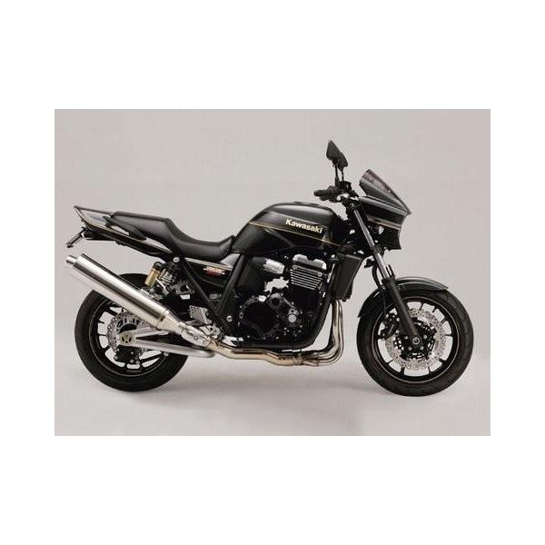 デイトナコージーシートzrx1100 1200 70'sデイトナコージーシート（COMP）シートベース付き type S1