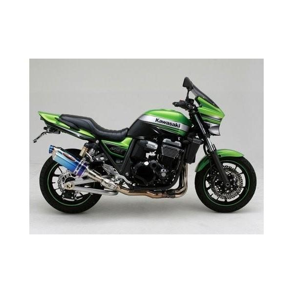 DAYTONA(バイク用品) 76203 DAYTONA デイトナ COZYシート70'S DAYTONA(バイク用品) 76203 DAYTONA デイトナ COZYシート70'S