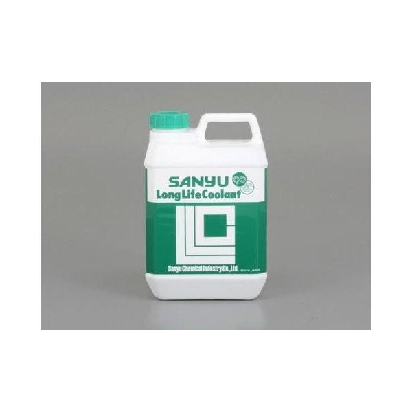 76264 DAYTONA fCgiOCtN[giJ[F΁j