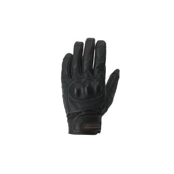 S[gXLO[u yveNV^Cvz@ubN