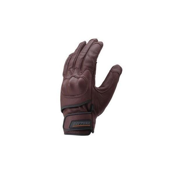 S[gXLO[u yveNV^Cvz@uE