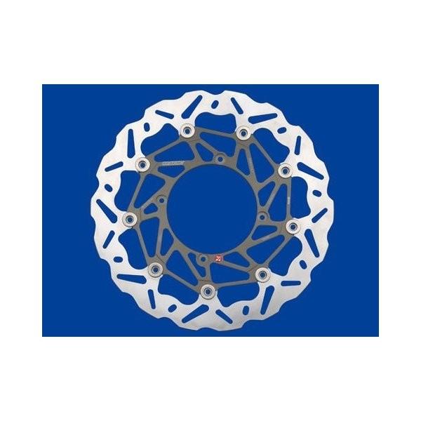 DAYTONA（バイク用品） 76548 DAYTONA デイトナ BRAKING