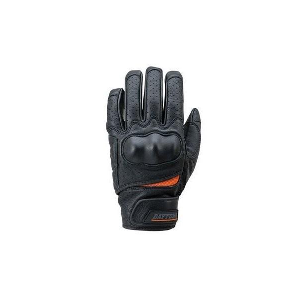 S[gXL p`ObVO[u yveNV^Cvz@ubN