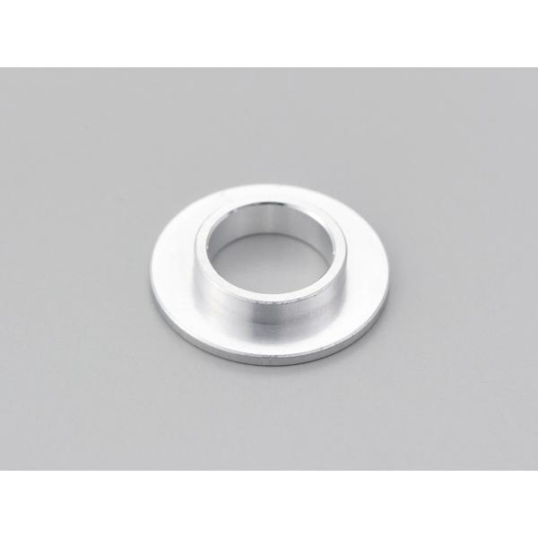 78032 DAYTONA デイトナ バーリングワッシャー ヤマトネコポス発送