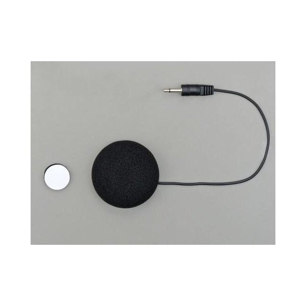 78178 DAYTONA fCgi MOTO GPS RADAR wbgXs[J[ Ci }glR|X