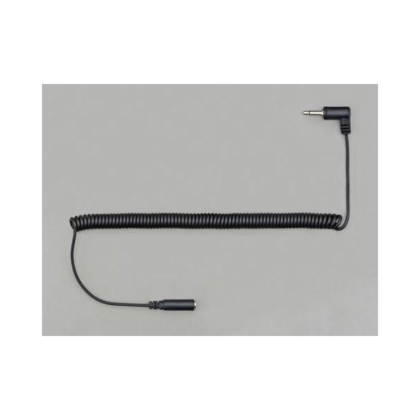 78179 DAYTONA fCgi MOTO GPS LASER J[R[h Ci }glR|X