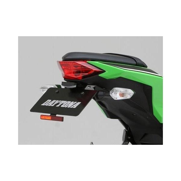 tF_[XLbgiLEDCZXvtj@NINJA250i'13`'16j