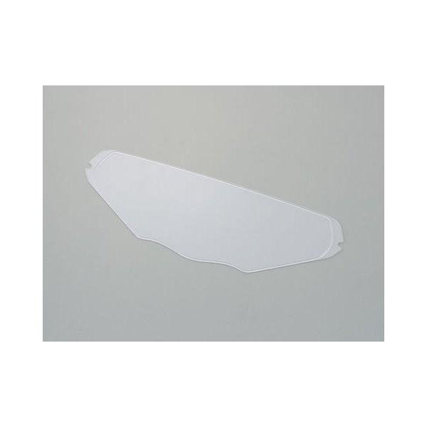 N104@PINLOCK@܂~߃V[g@NA@M/L