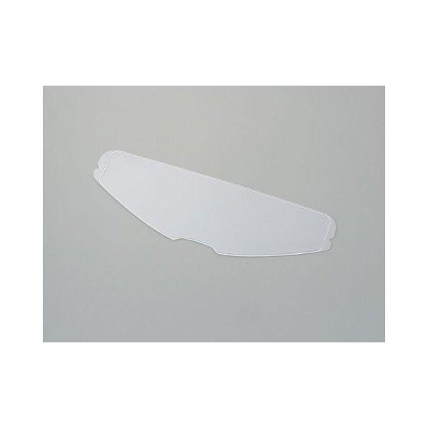 N85@PINLOCK@܂~߃V[g@NA