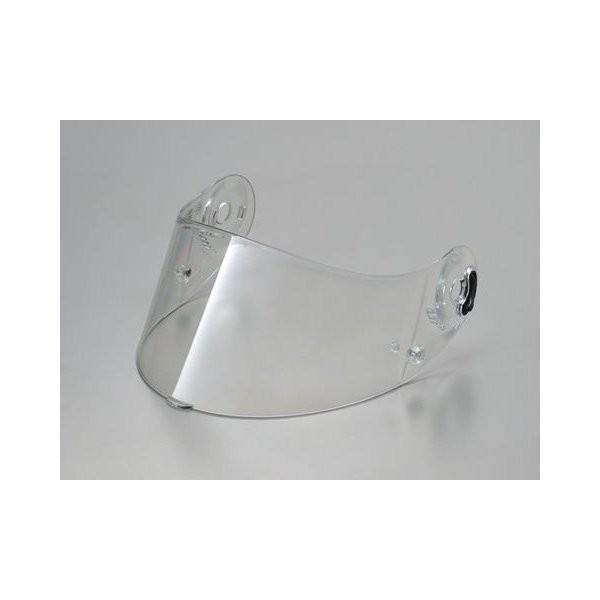 X802R/X702@V[h@NAEtbg