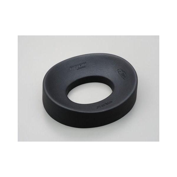 78704 DAYTONA fCgi NOLAN wbgeiX O