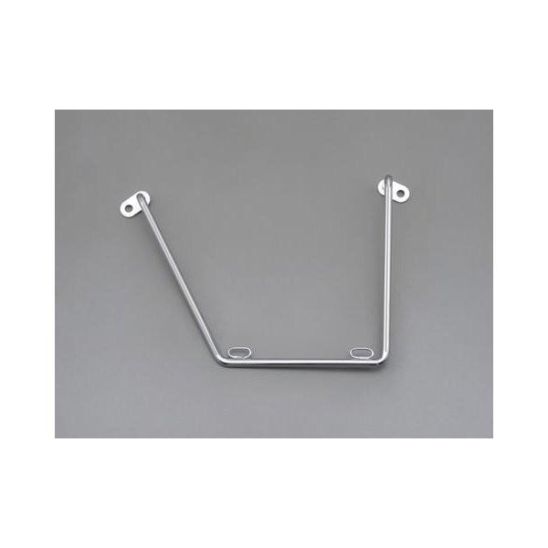 ThobNT|[gyԑ̍zN[ GXgA