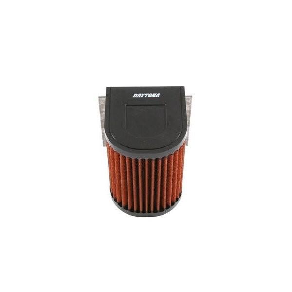 vCX GAtB^[XJR1200/1300np