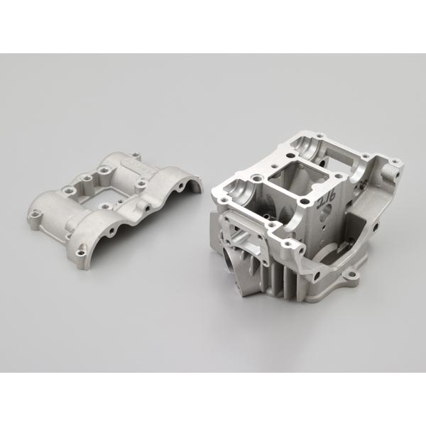 その他 m 全バラ祭り 8953キロ シグナスX 4型 SEA5J SED8J エンジン 本体 不具合